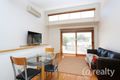 Property photo of 19 Tevlin Place Healesville VIC 3777