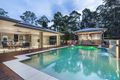 Property photo of 1 Orchard Grove Doonan QLD 4562