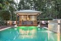 Property photo of 1 Orchard Grove Doonan QLD 4562