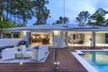 Property photo of 1 Orchard Grove Doonan QLD 4562