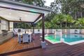Property photo of 1 Orchard Grove Doonan QLD 4562