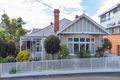 Property photo of 10 Balfour Street Launceston TAS 7250