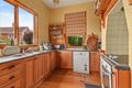 Property photo of 10 Balfour Street Launceston TAS 7250