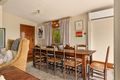Property photo of 10 Balfour Street Launceston TAS 7250