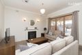 Property photo of 10 Cotham Avenue Kensington Park SA 5068
