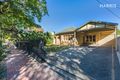 Property photo of 10 Cotham Avenue Kensington Park SA 5068