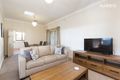 Property photo of 10 Cotham Avenue Kensington Park SA 5068