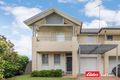 Property photo of 36 Roth Street Casula NSW 2170