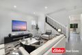 Property photo of 36 Roth Street Casula NSW 2170