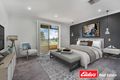 Property photo of 36 Roth Street Casula NSW 2170