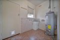 Property photo of 30 Grenfell Avenue Eaglehawk VIC 3556