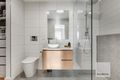 Property photo of 1 Burnleigh Drive Gladstone Park VIC 3043