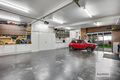Property photo of 1 Burnleigh Drive Gladstone Park VIC 3043