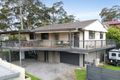 Property photo of 3 Llewellyn Street Saratoga NSW 2251