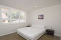 Property photo of 5/87 Argyle Street St Kilda VIC 3182