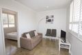 Property photo of 5/87 Argyle Street St Kilda VIC 3182