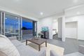 Property photo of 10/11 Besham Parade Wynnum QLD 4178