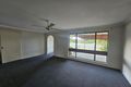 Property photo of 1 Cull Court Armadale WA 6112