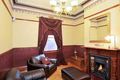 Property photo of 103 Severn Street Box Hill North VIC 3129