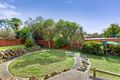 Property photo of 41 Lowan Avenue Templestowe Lower VIC 3107