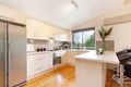 Property photo of 1 Devon Drive Bellbird Park QLD 4300