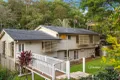Property photo of 7 Odessa Street Holland Park West QLD 4121
