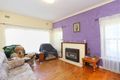 Property photo of 8 Queen Avenue Nuriootpa SA 5355