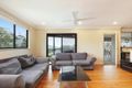 Property photo of 3 Llewellyn Street Saratoga NSW 2251