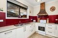 Property photo of 3282 Geelong-Bacchus Marsh Road Balliang East VIC 3340