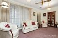 Property photo of 3282 Geelong-Bacchus Marsh Road Balliang East VIC 3340