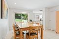 Property photo of 15A Attunga Road Yowie Bay NSW 2228