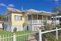 Property photo of 7 Richmond Street Woodenbong NSW 2476
