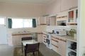 Property photo of 7 Richmond Street Woodenbong NSW 2476
