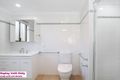 Property photo of 9/47 Woniora Road Hurstville NSW 2220