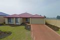 Property photo of 8 Camballin Loop Bertram WA 6167