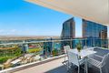 Property photo of 3113 Surfers Paradise Boulevard Surfers Paradise QLD 4217