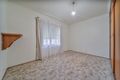 Property photo of 30 Grenfell Avenue Eaglehawk VIC 3556