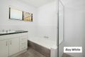 Property photo of 18 Solferino Street Durack QLD 4077