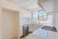 Property photo of 22/6 Sorrell Street Parramatta NSW 2150