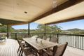 Property photo of 3 Llewellyn Street Saratoga NSW 2251