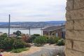 Property photo of 12 Waterview Court Midway Point TAS 7171