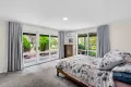 Property photo of 72 Red Gum Drive Teesdale VIC 3328
