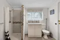 Property photo of 72 Red Gum Drive Teesdale VIC 3328