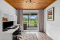 Property photo of 72 Red Gum Drive Teesdale VIC 3328