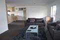 Property photo of 6/14 Michelsen Street North Bendigo VIC 3550