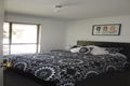 Property photo of 6/14 Michelsen Street North Bendigo VIC 3550