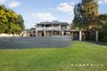 Property photo of 4 Seventh Street Weston NSW 2326