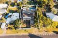 Property photo of 4 Seventh Street Weston NSW 2326