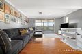 Property photo of 4 Seventh Street Weston NSW 2326