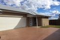 Property photo of 16 Basset Crescent Torrington QLD 4350